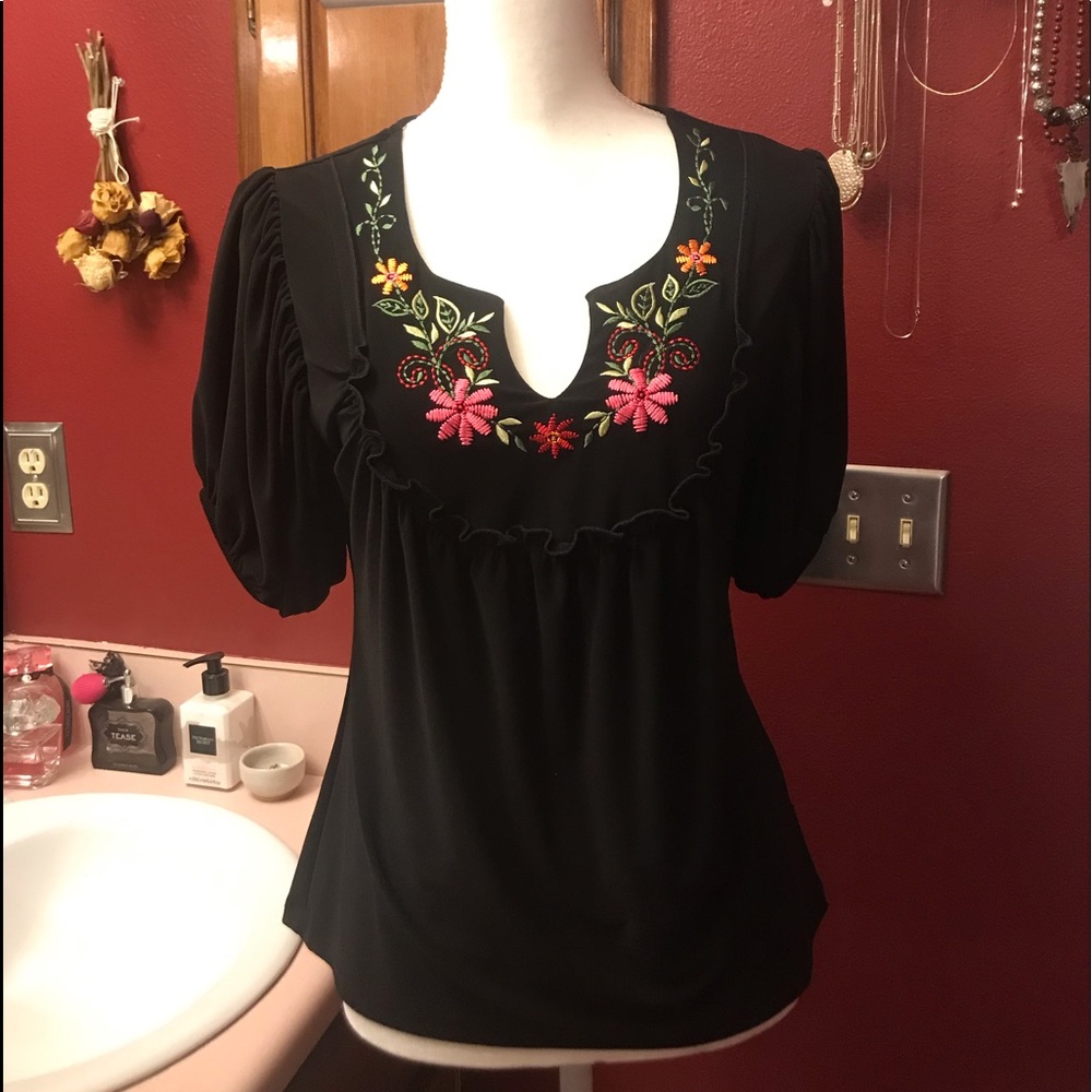 Flowers top🌸🌺🌷🌼